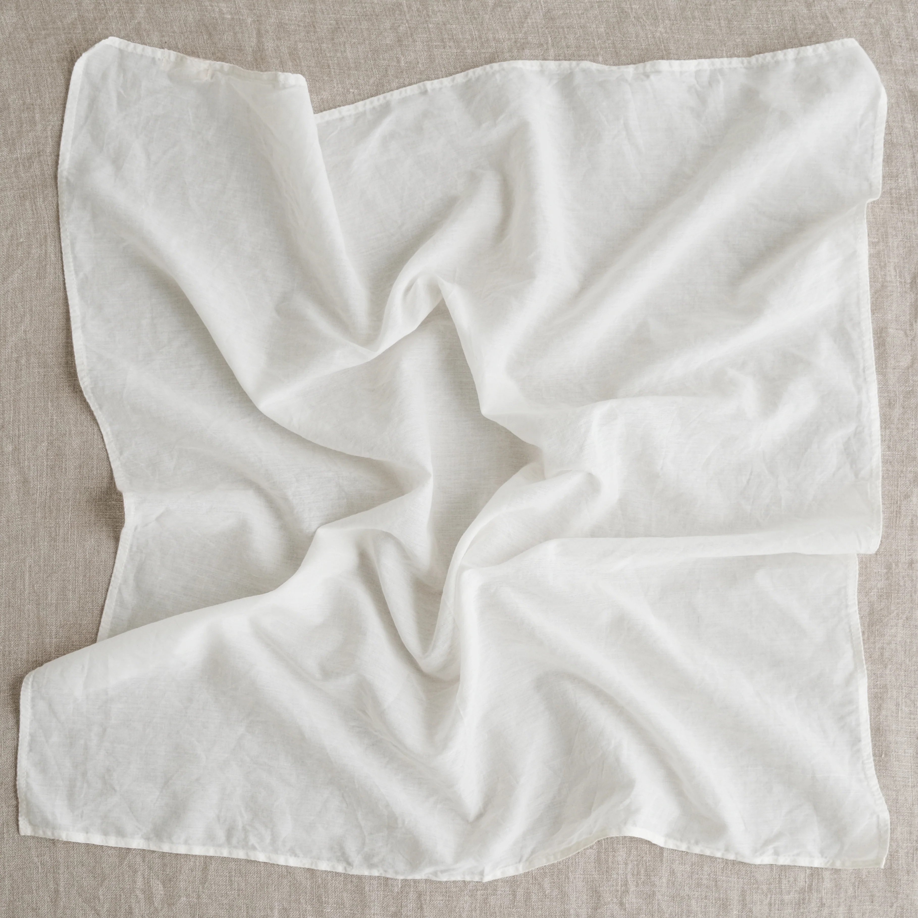 Bandanas - Organic Cotton (12 pack) - Image 7
