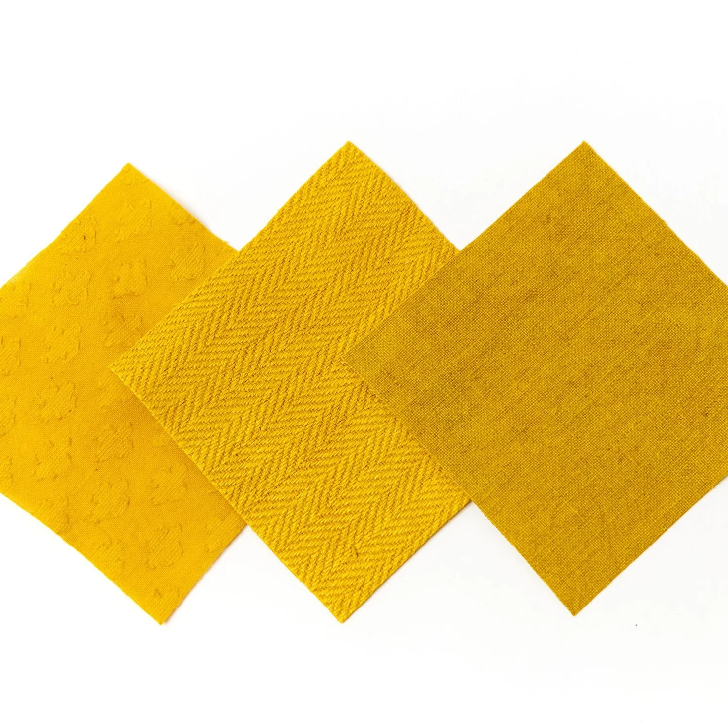 Buckthorn Powder 100g (3.6 oz) - Image 3