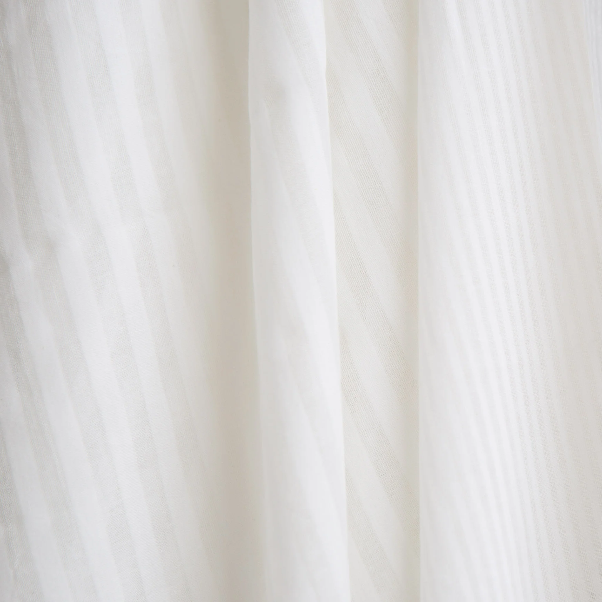 Bundle - Cotton Scarves Mixed Weaves - Image 4