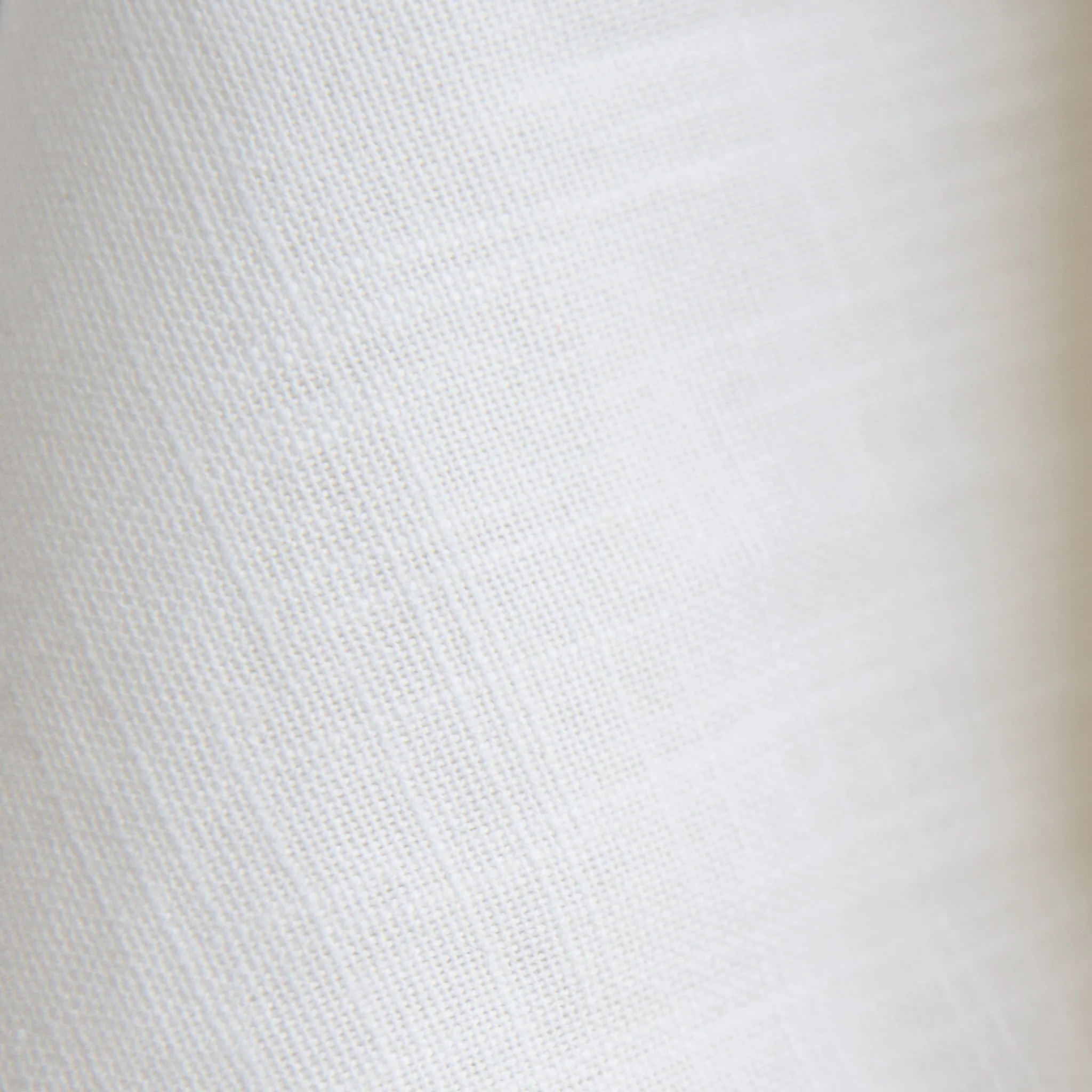 Bundle - Organic Cotton Starter - Image 4
