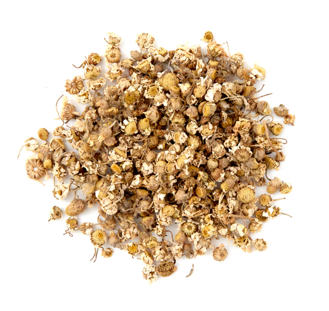 Chamomile 225g (8 oz.) - Image 6