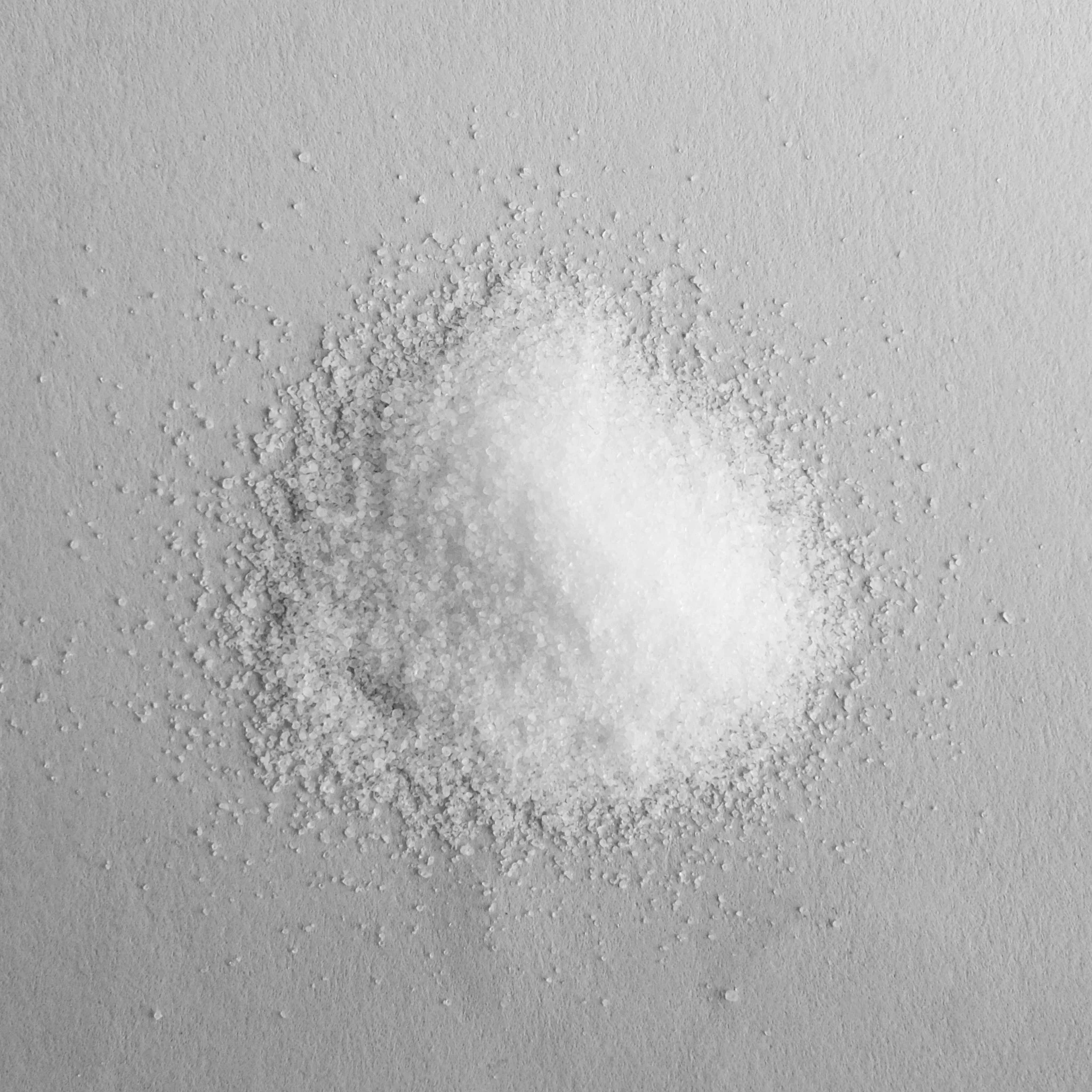 Citric Acid - Image 2