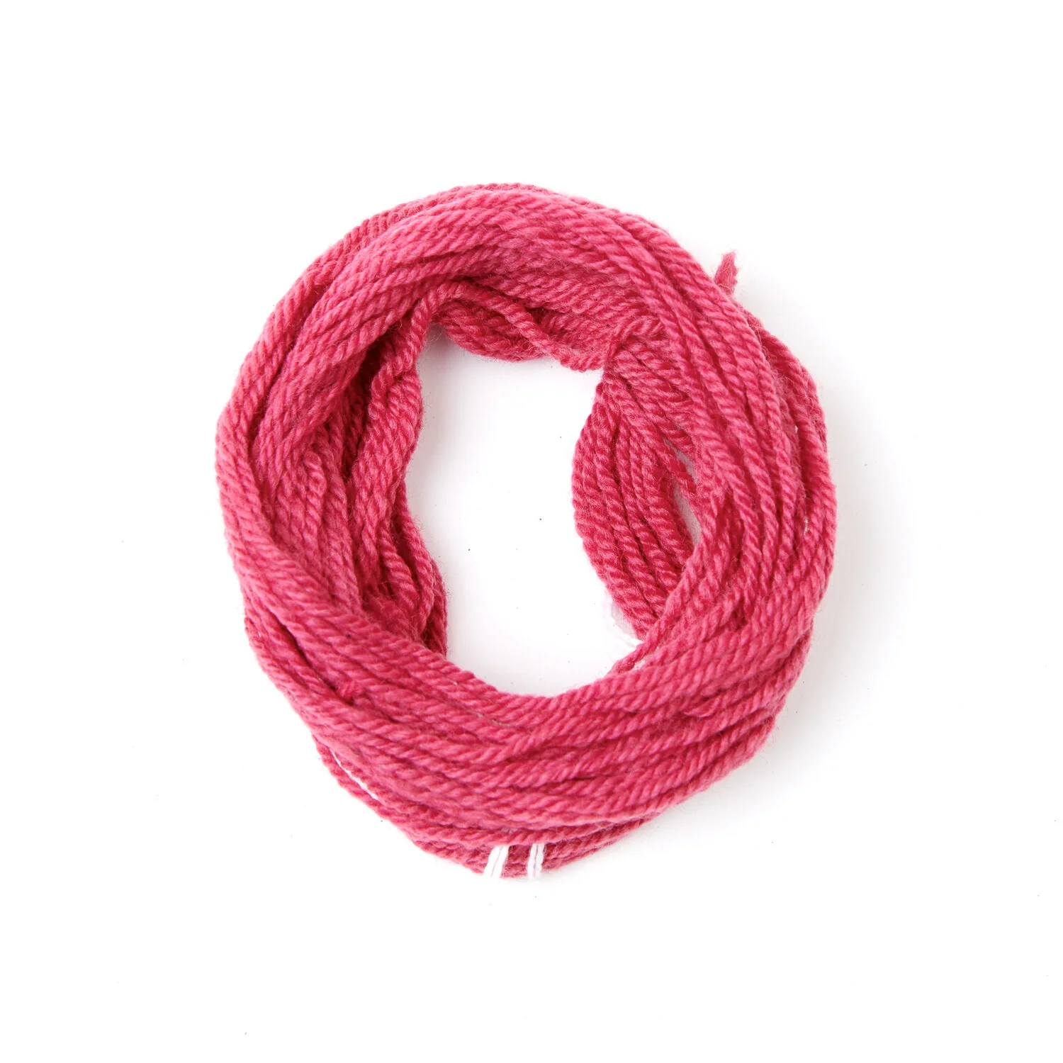 Cochineal 2.5kg (5.5 lb.) - Image 6