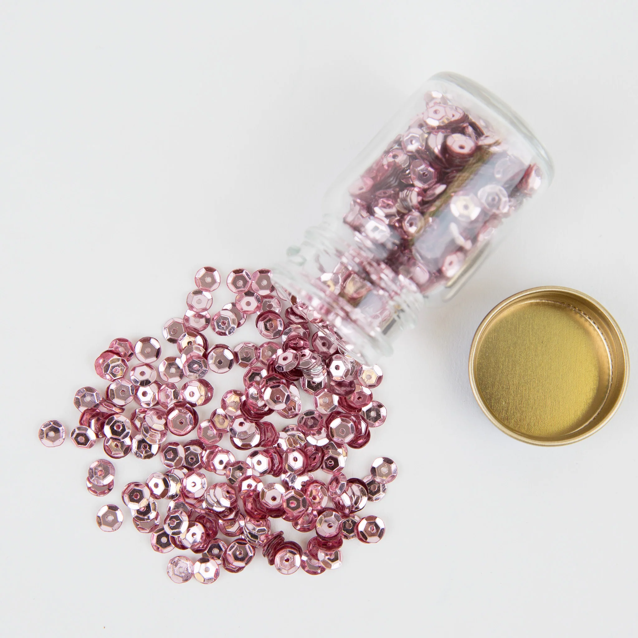 Sequin Collection - Set of 9 - Jewels - Image 5