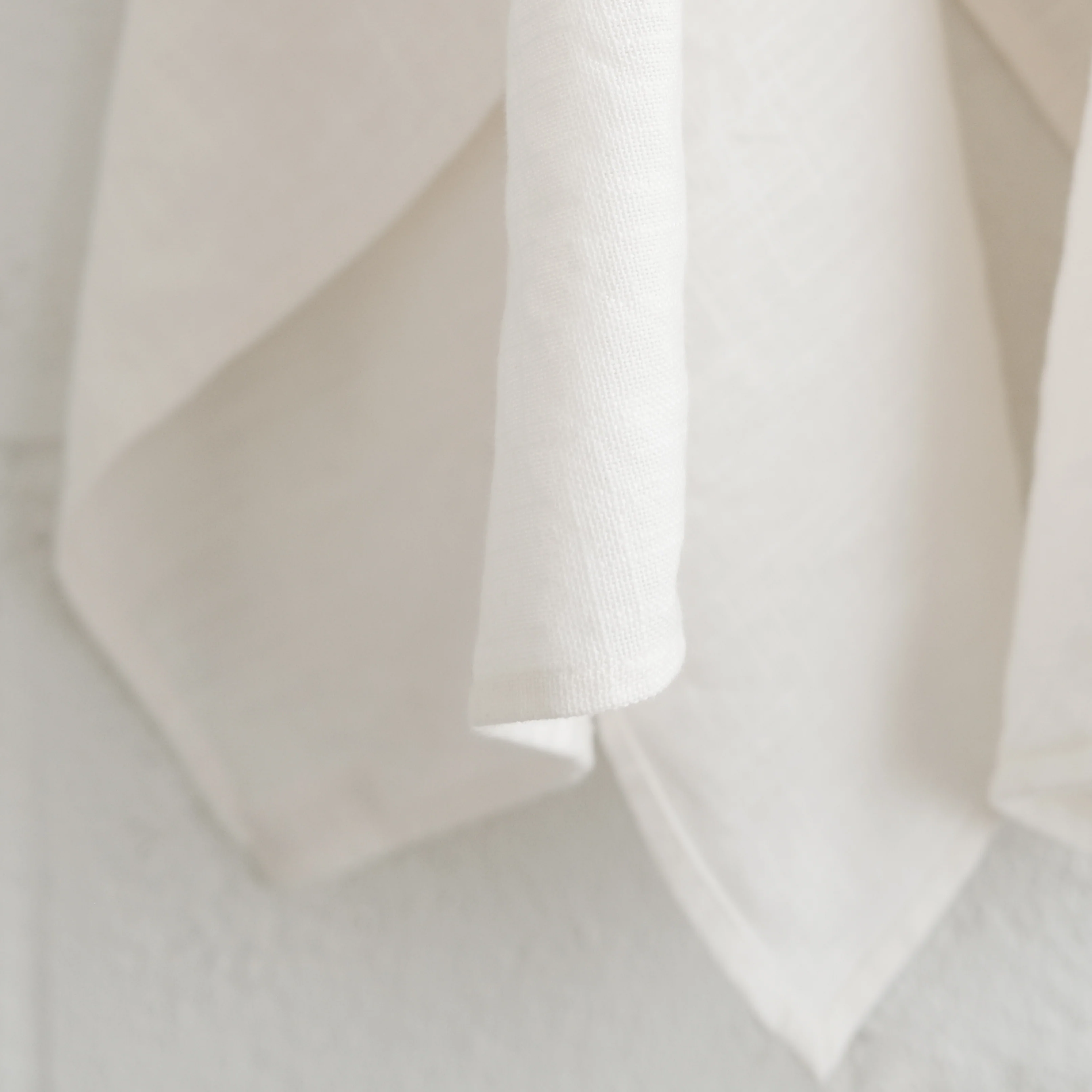 Tea Towels - Organic Cotton (12 pack) - Image 6