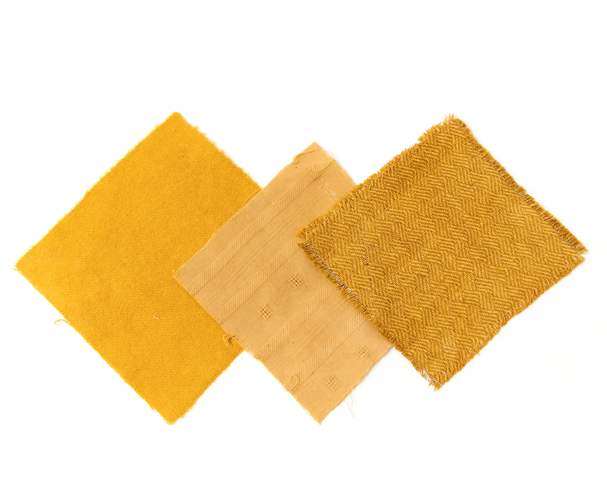 Eupatorium Powder 225g (8 oz) - Image 3