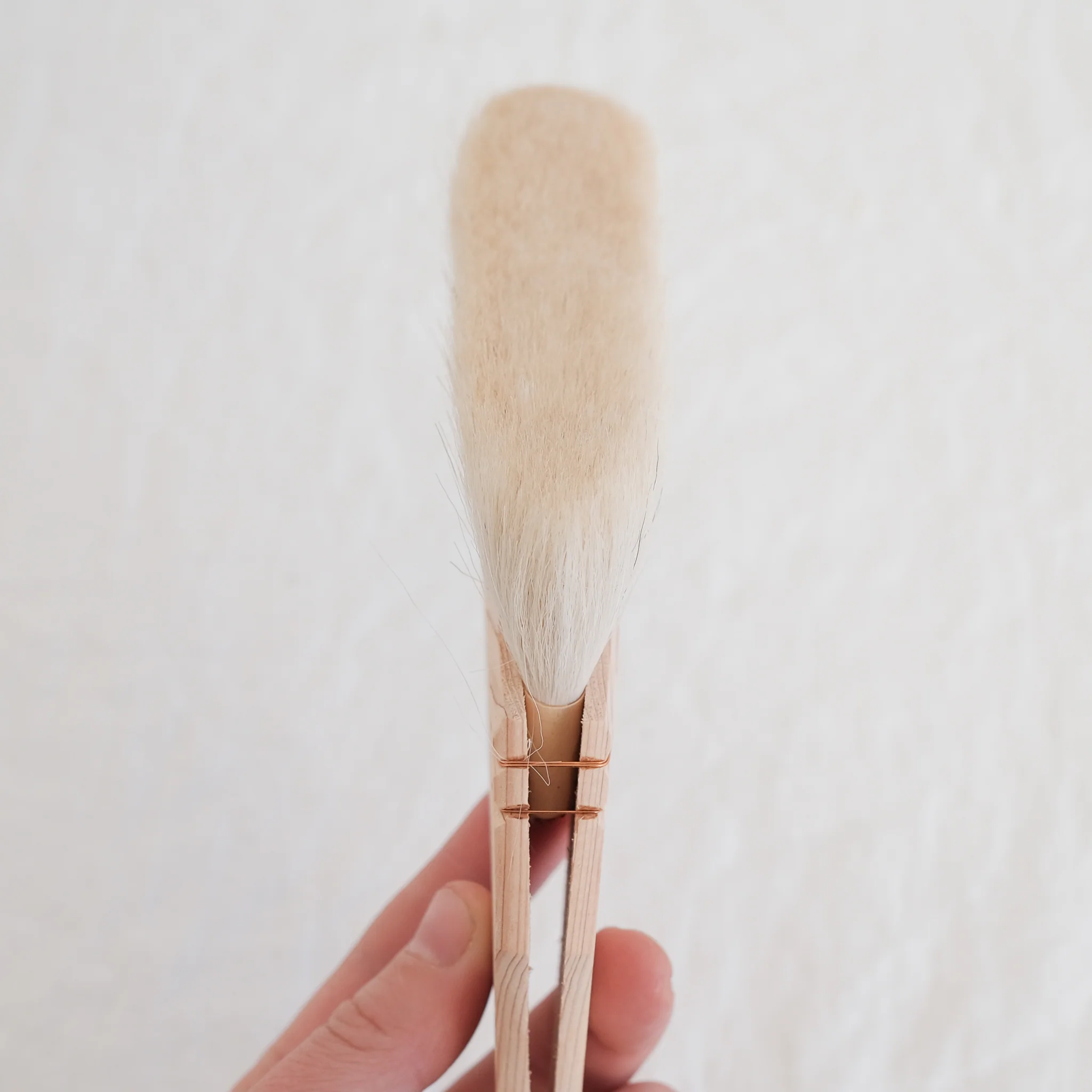Hishi Brush #5 - Image 3