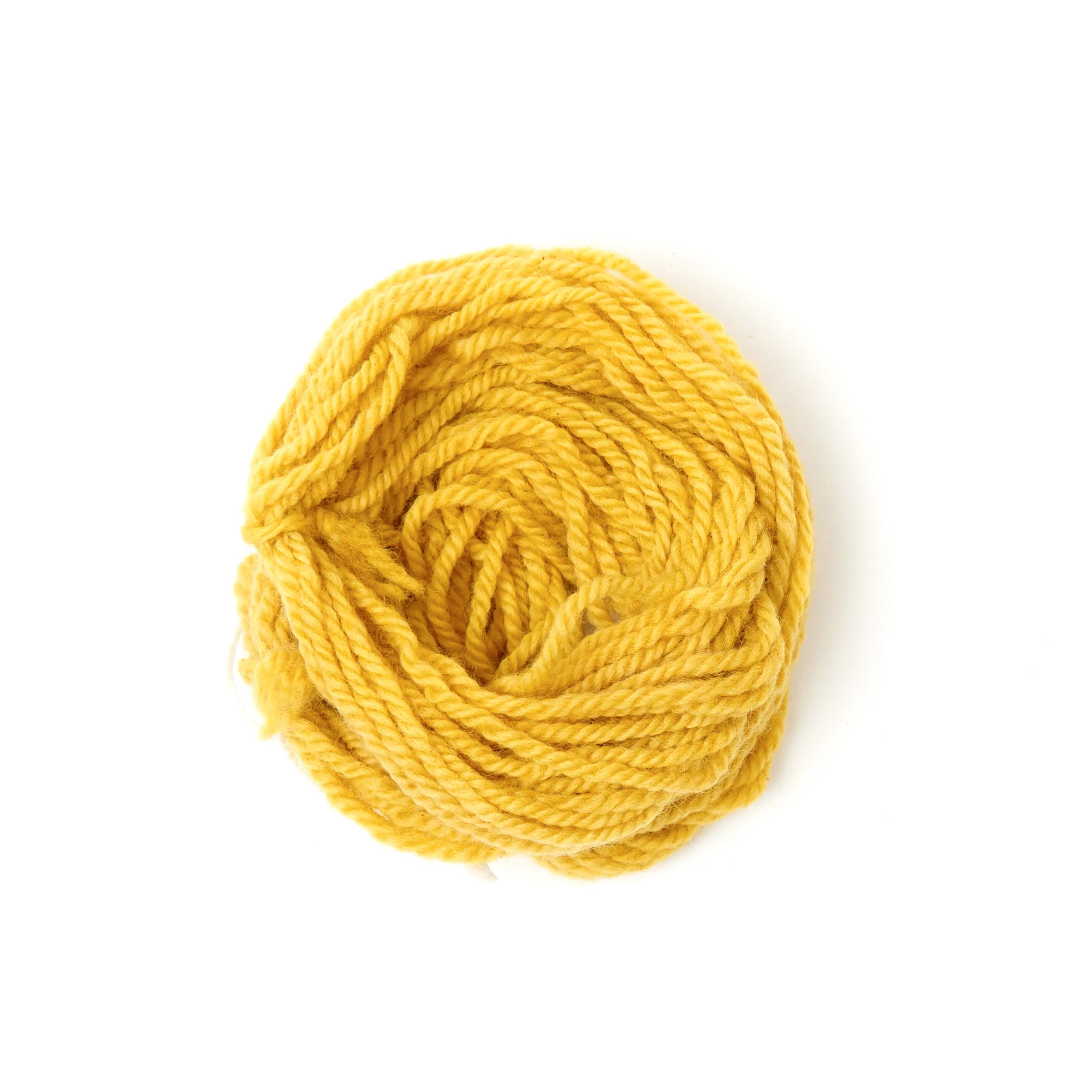 Fustic Extract 100g (3.6 oz) - Image 2