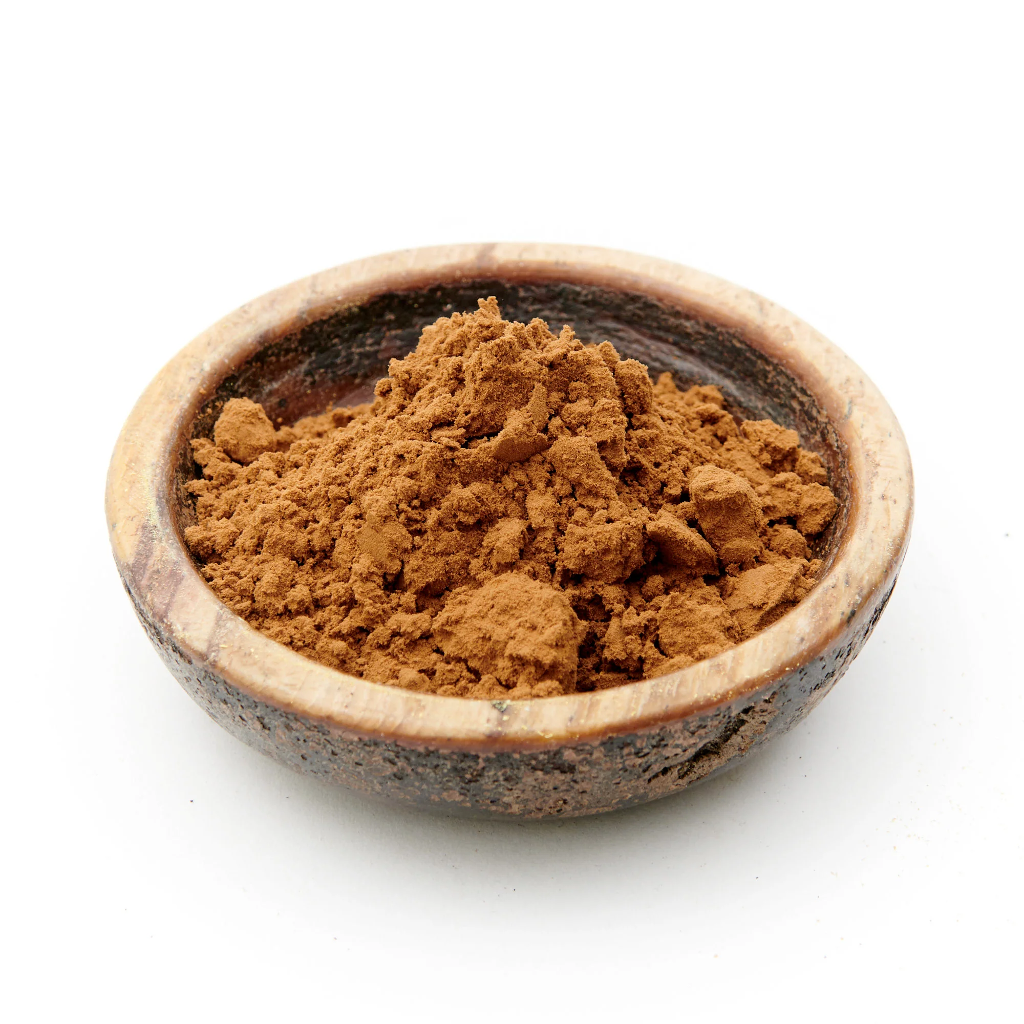 Fustic Extract 100g (3.6 oz) - Image 3