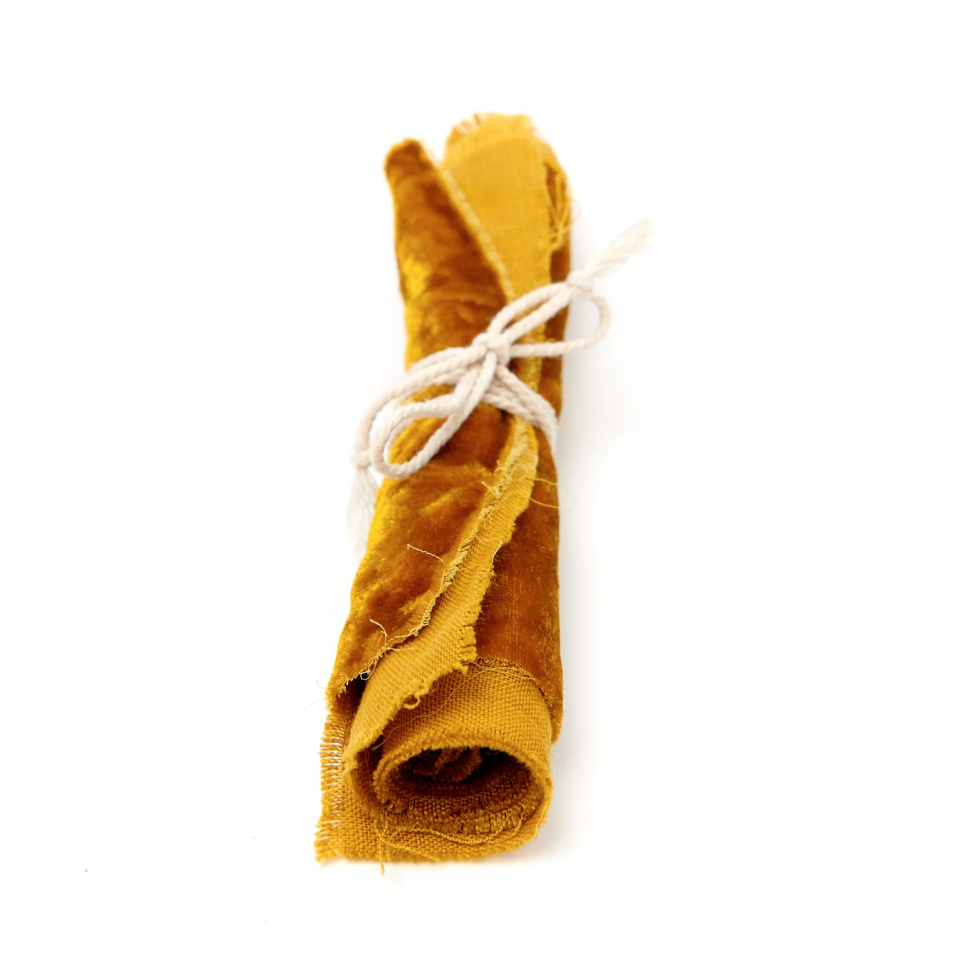 Fustic Extract 30g (1.1 oz) - Image 3