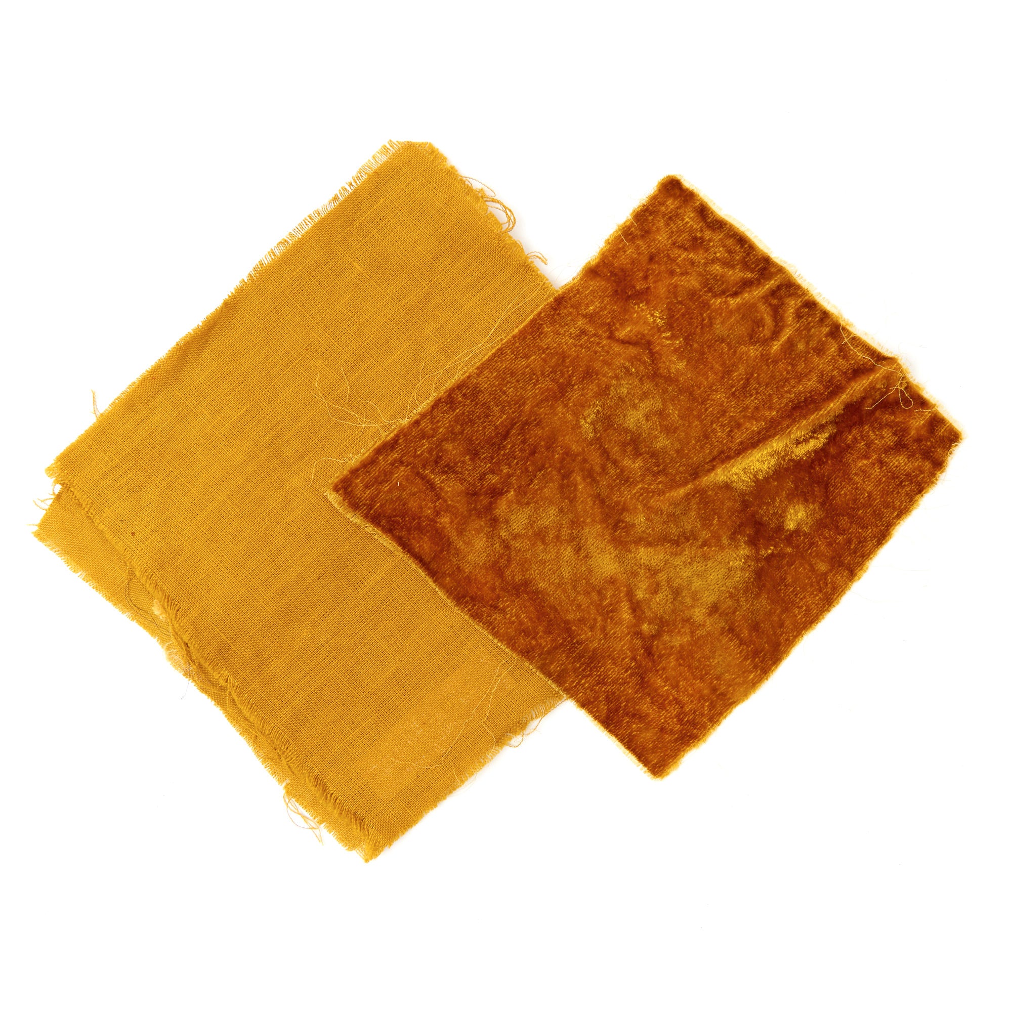 Fustic Extract 500g (1.1 lb.) - Image 4