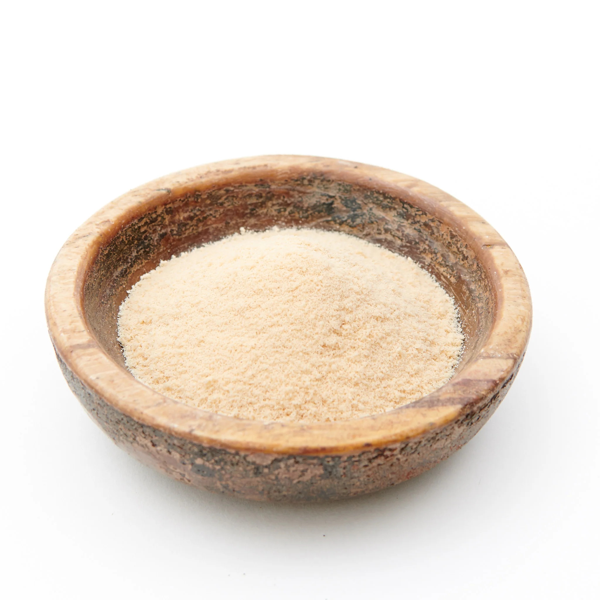Gallnut Ground 1 kg (2.2 lb.) - Image 3