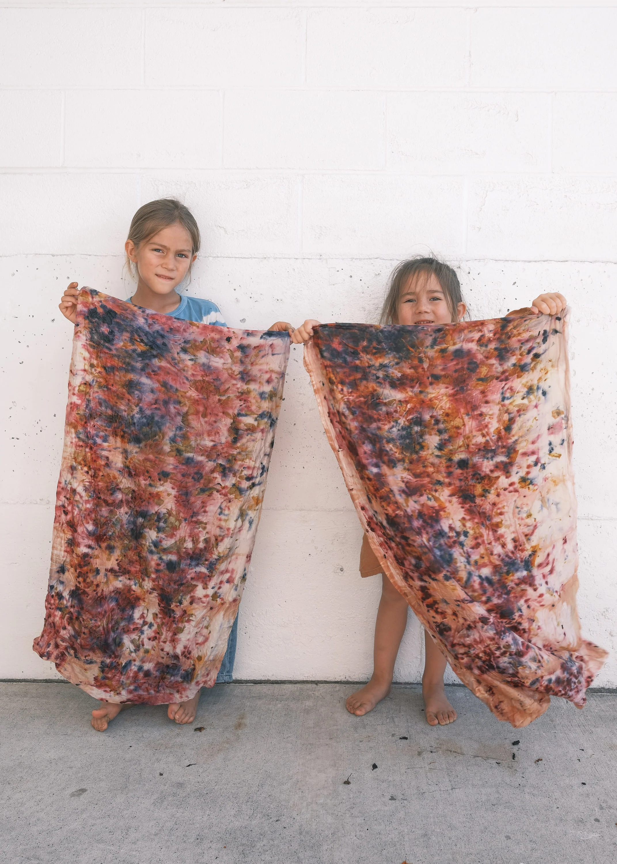 Handwoven Mulberry Silk Pillowcase - Image 8