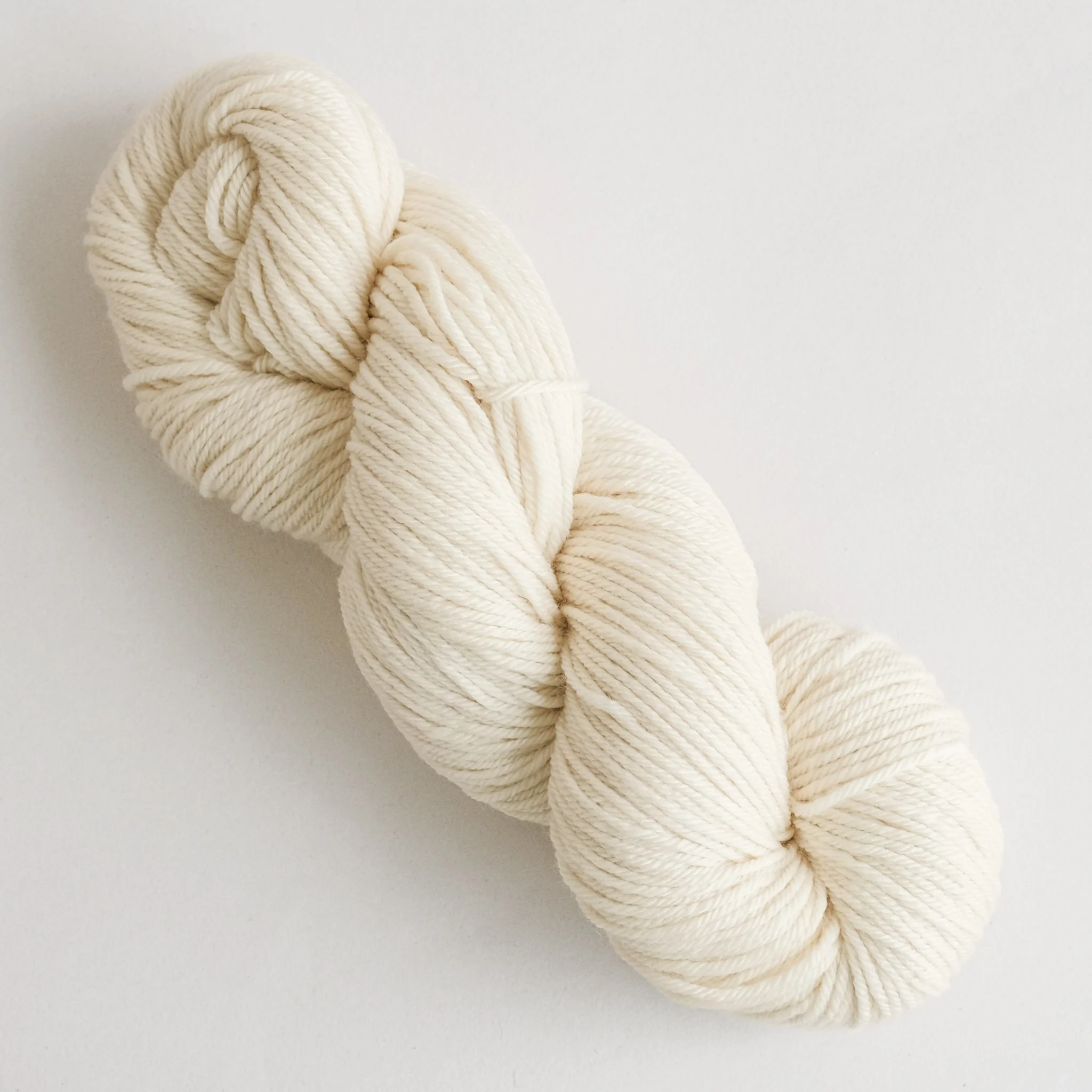 Yarn Blank - Wool Merino - DK - Image 3