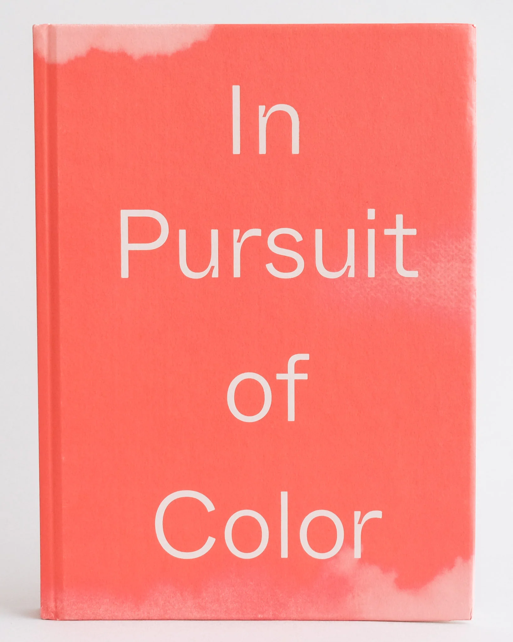 In Pursuit of Color - Image 13
