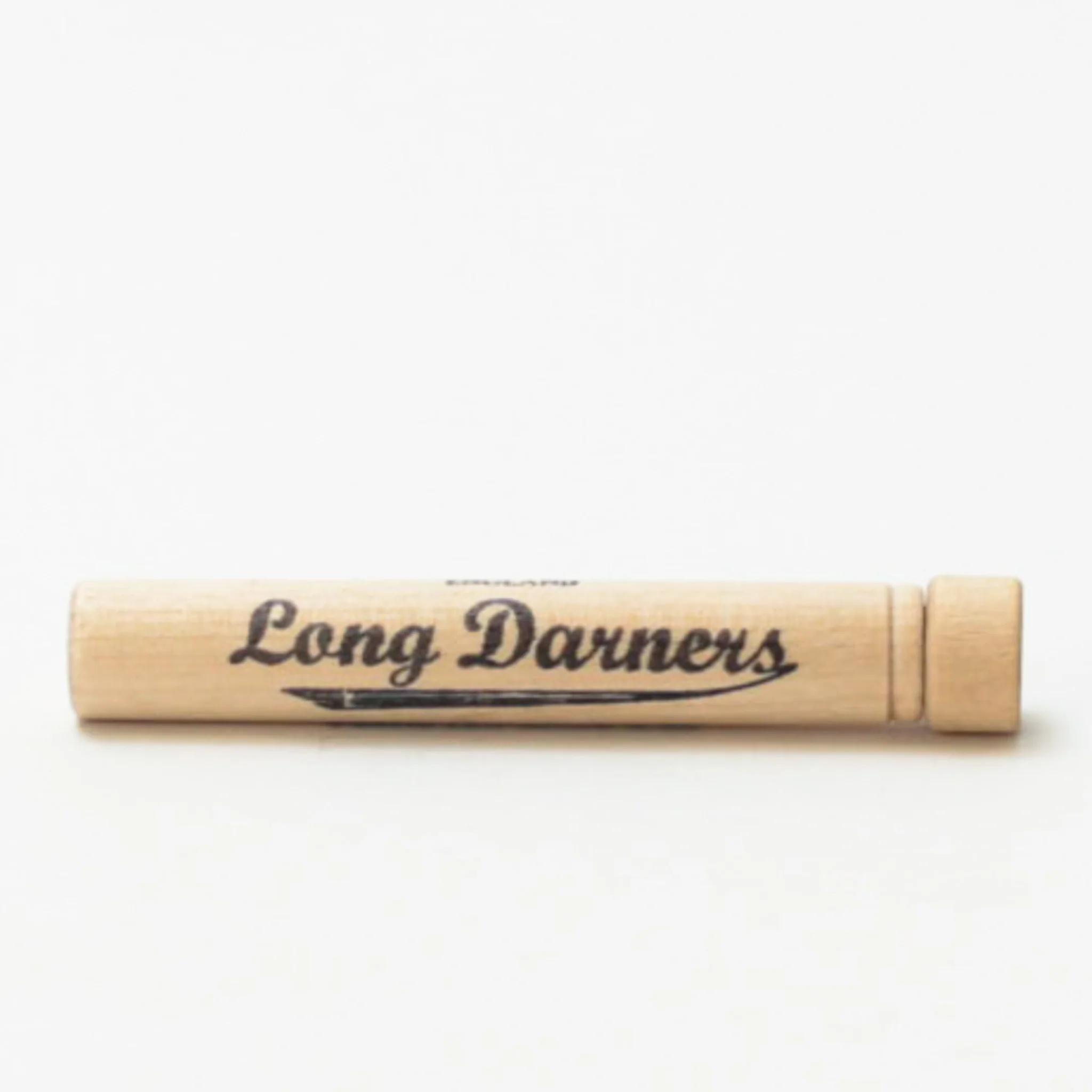 Needles - Long Darners x 10 - Image 3
