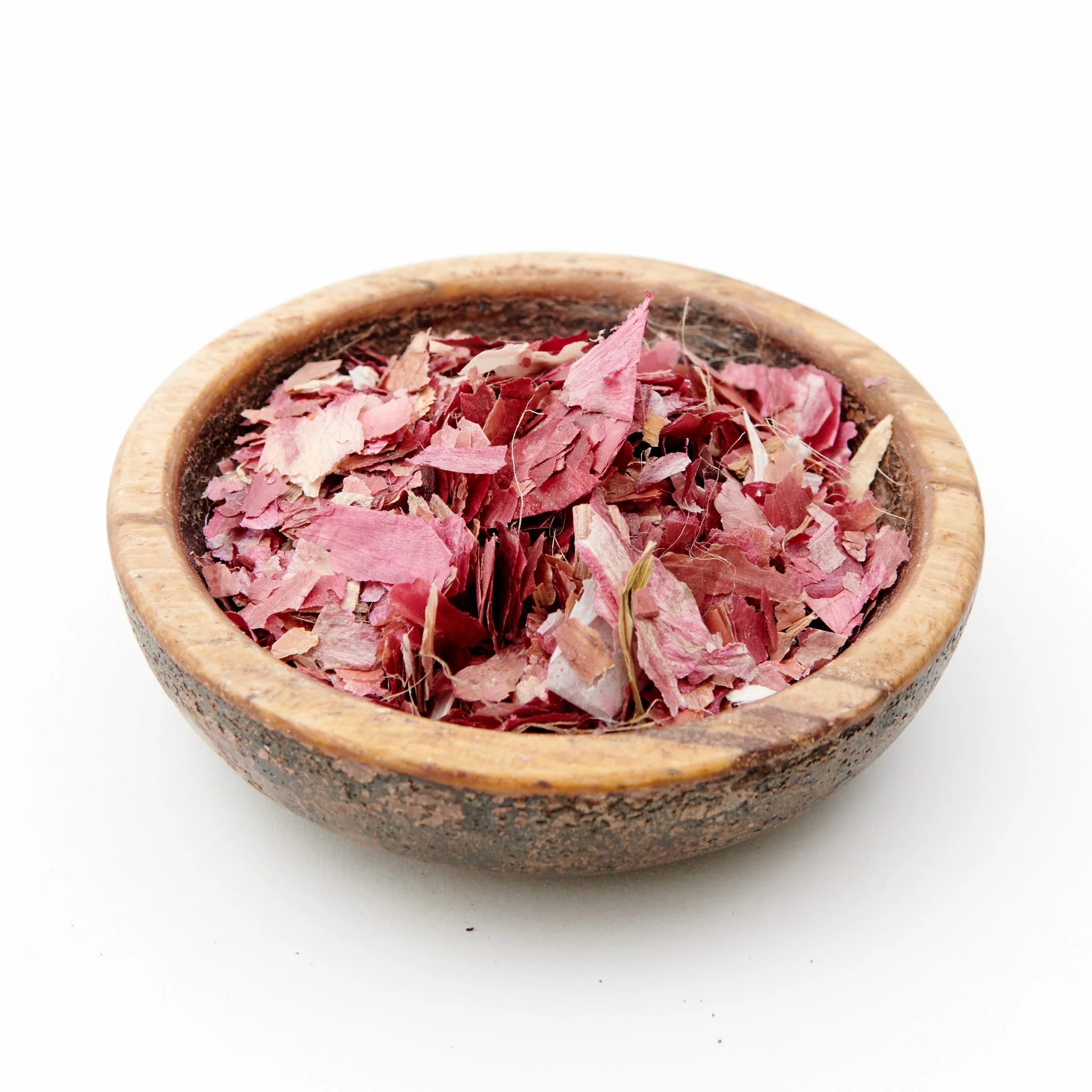 Onion Skins 1 kg (2.2 lb.) - Image 4