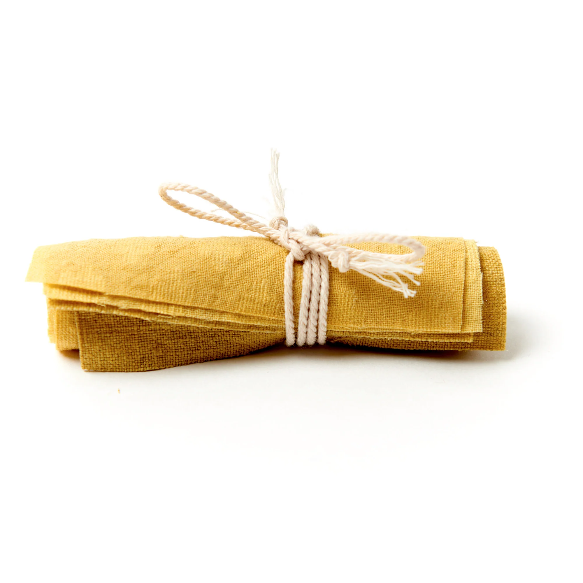 Onion Skins 2.5 kg (5.5 lb.) - Image 3