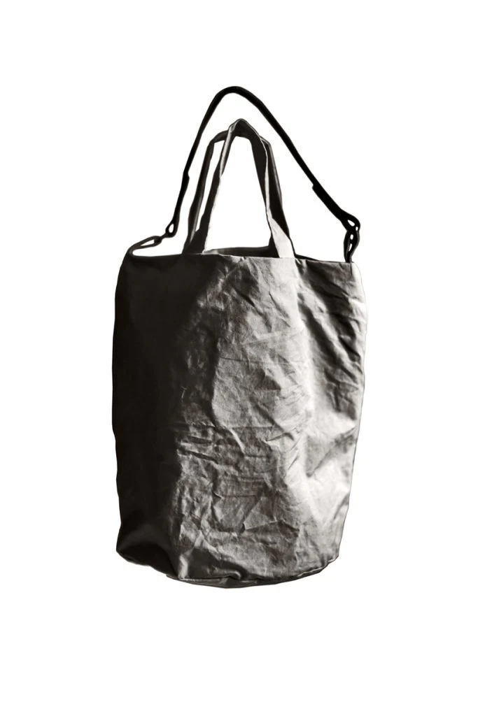 Pattern - Jack Tar Bucket Bag - Image 2