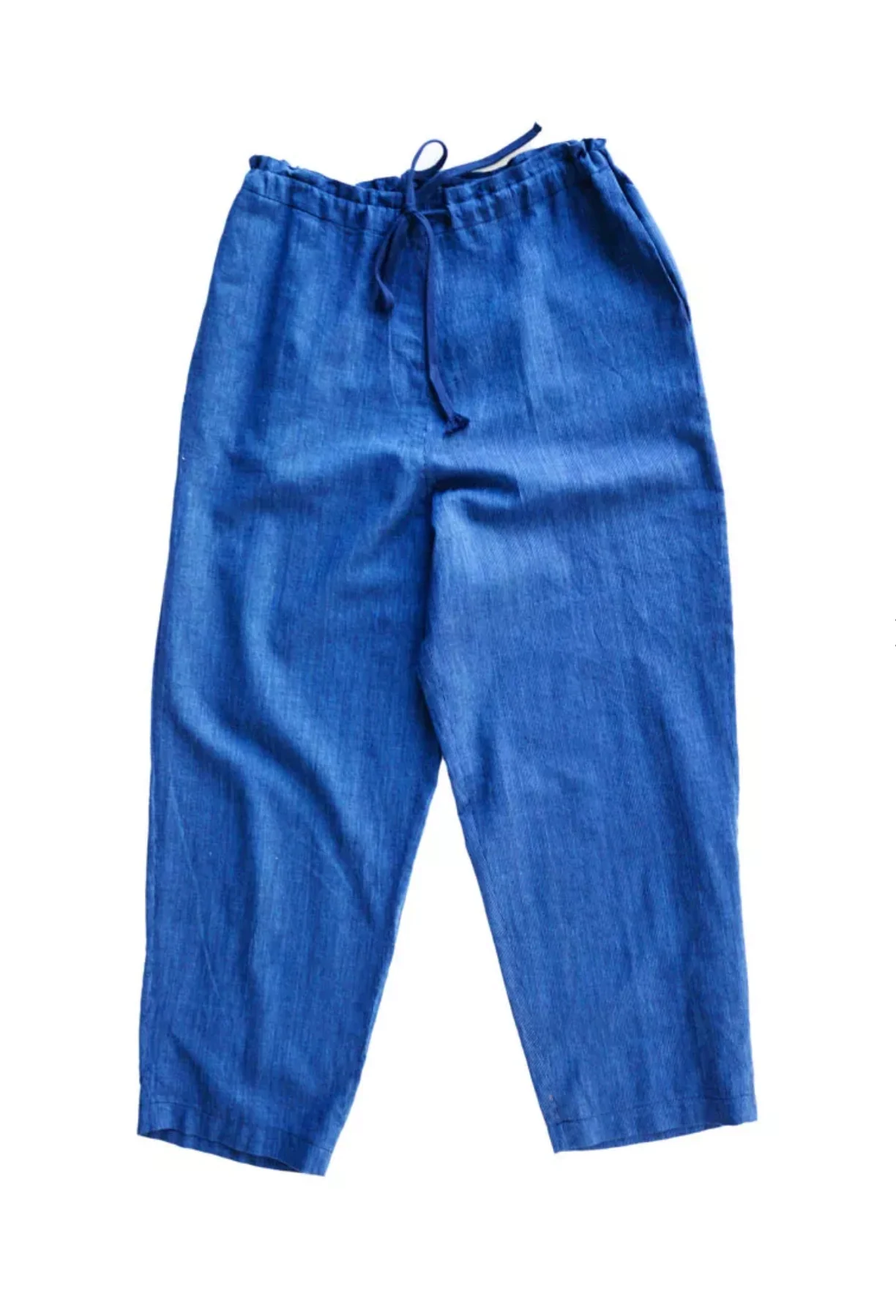 Pattern - The 101 Trouser - Sizes 8-18 & 20-28 - Image 2