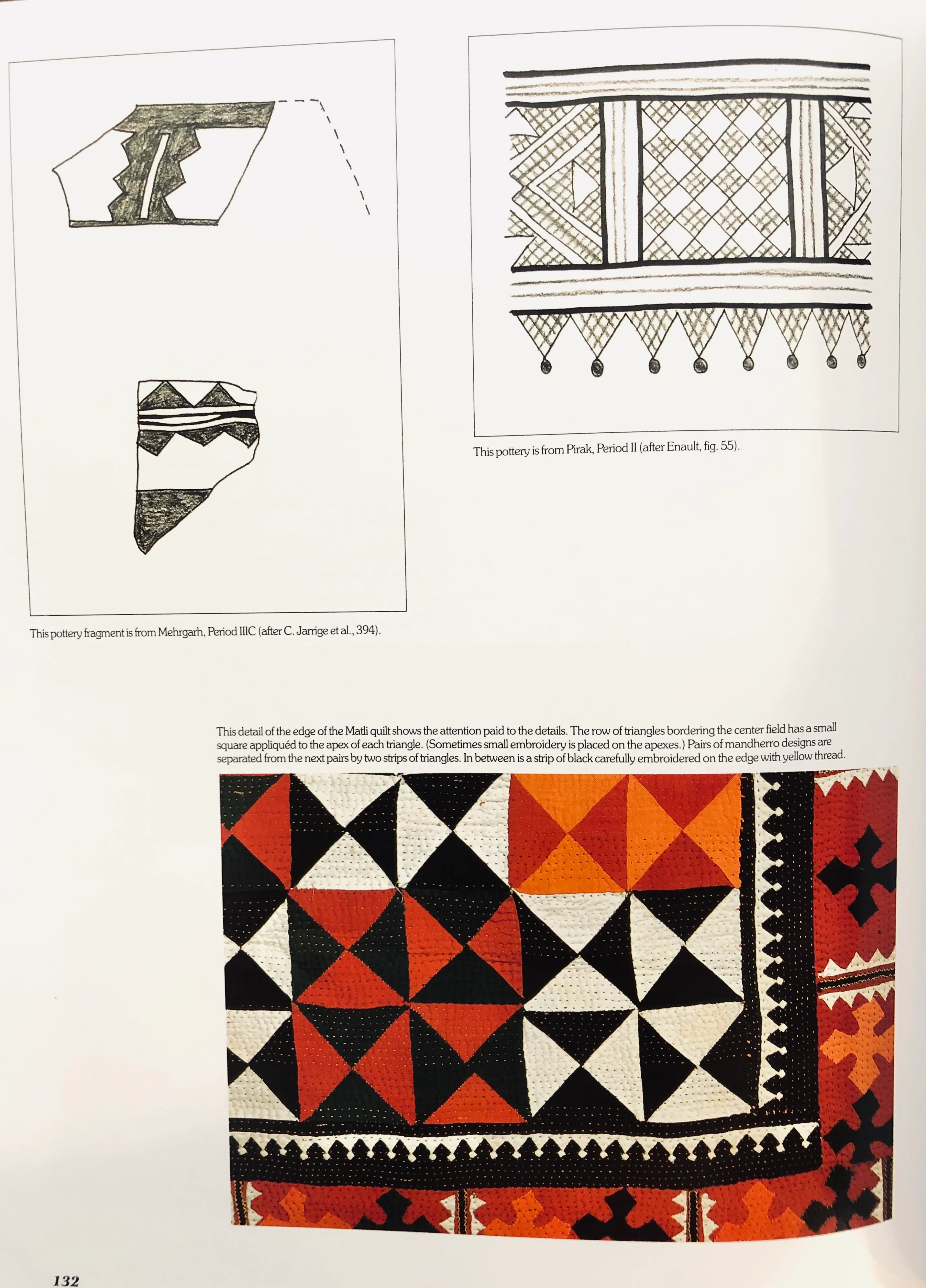 Ralli Quilts - Image 6