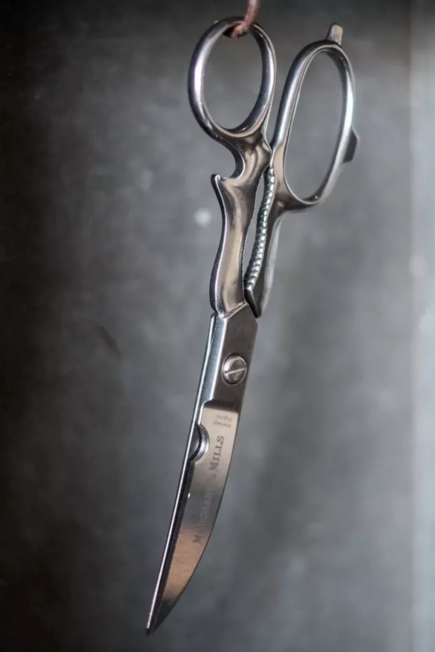 Scissors - Kitchen Shears - Image 3