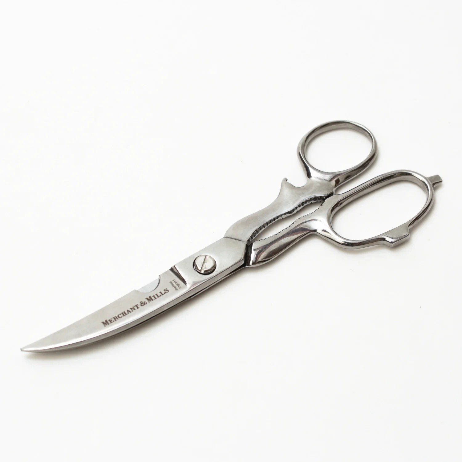 Scissors - Kitchen Shears - Image 7