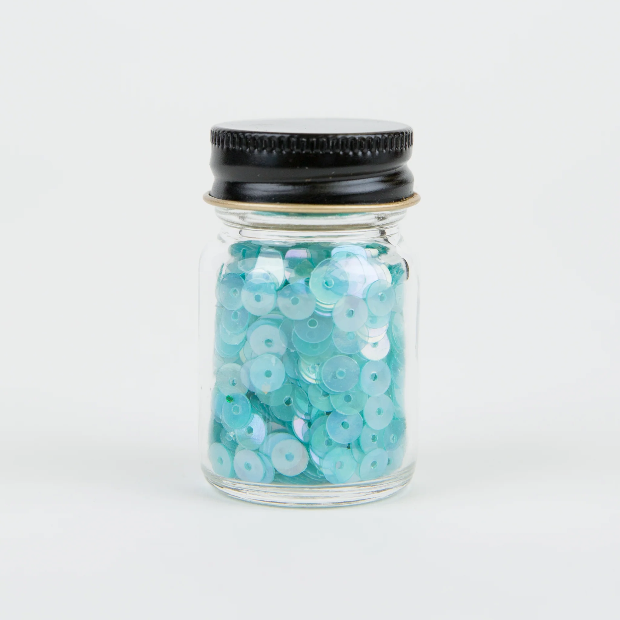 Sequins - Caribbean - Image 2
