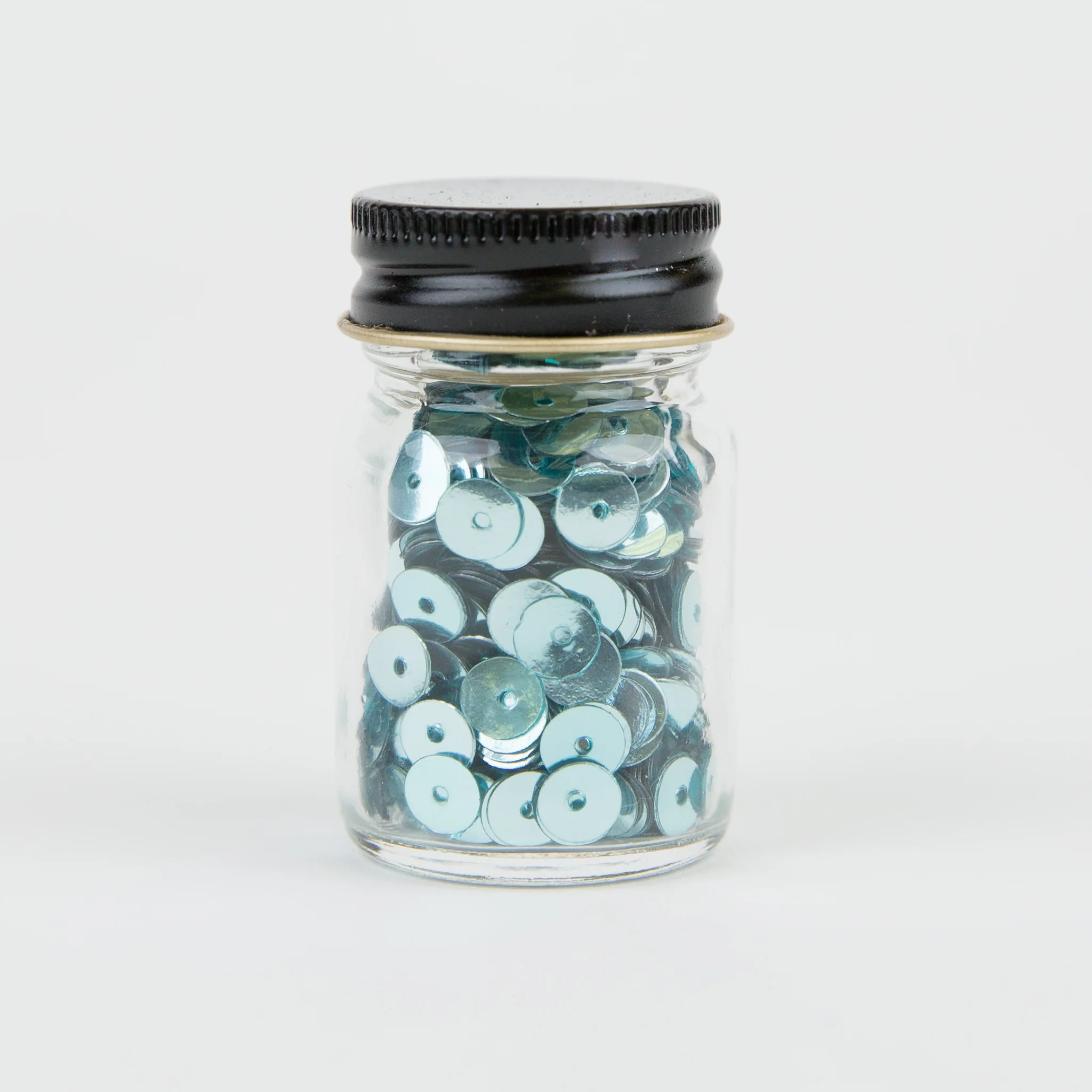 Sequins - Mist - Image 3