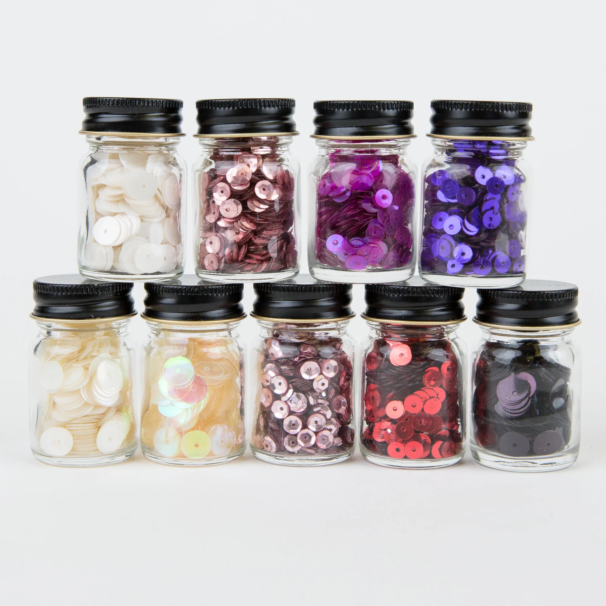 Sequins - Rosé - Image 5