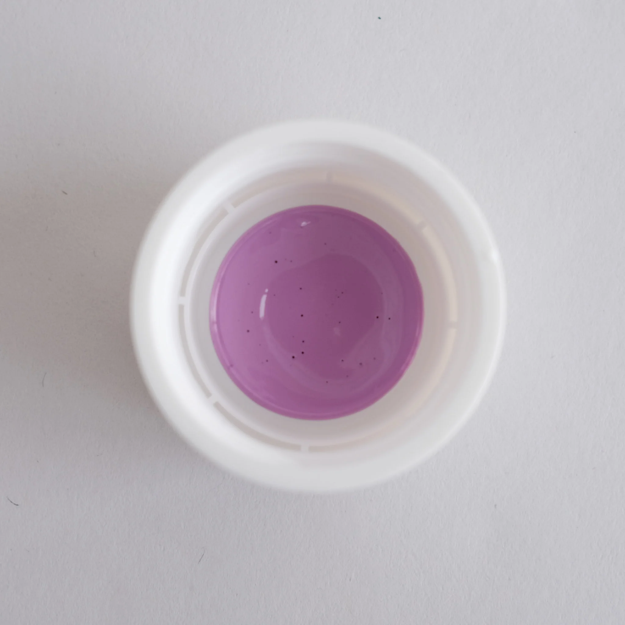 Setacolor Opaque 45 ml Lilac 85 - Image 3