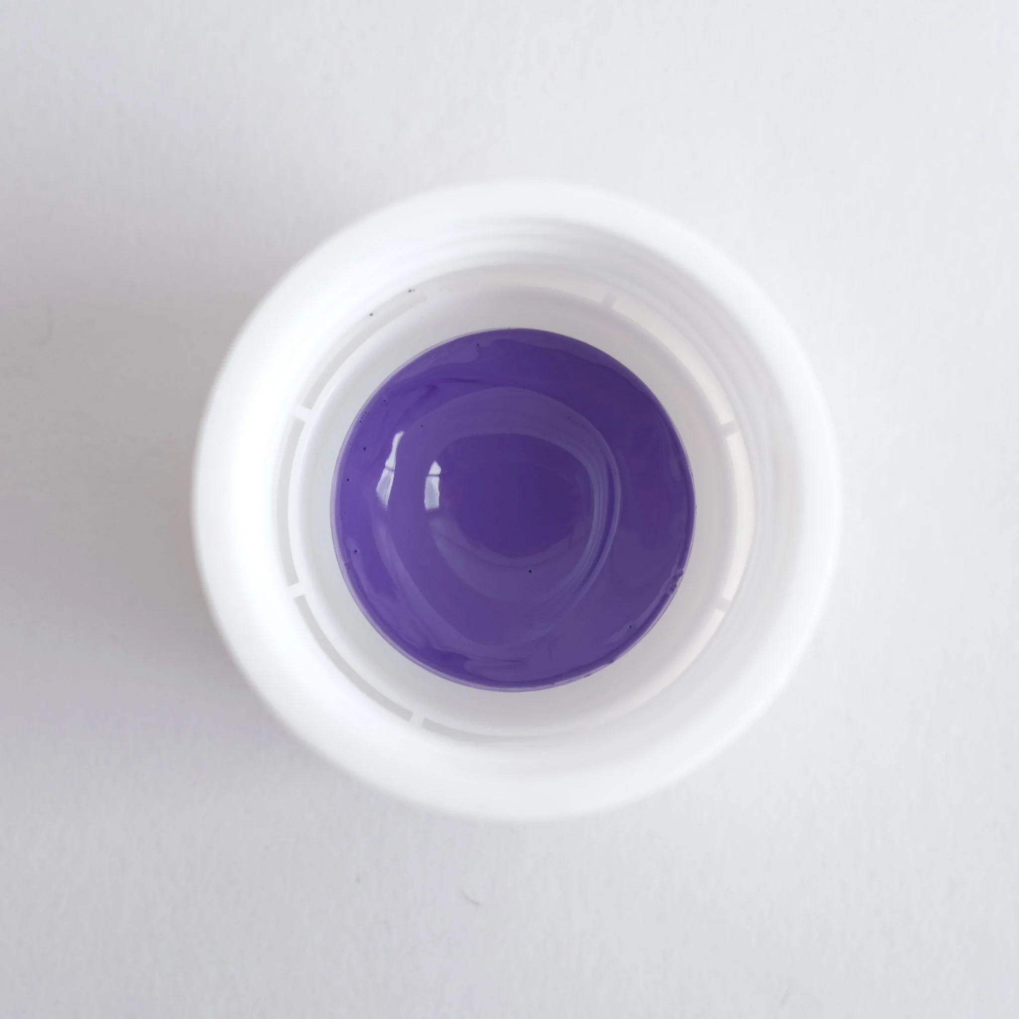 Setacolor Opaque 45 ml Parma Violet 29 - Image 3