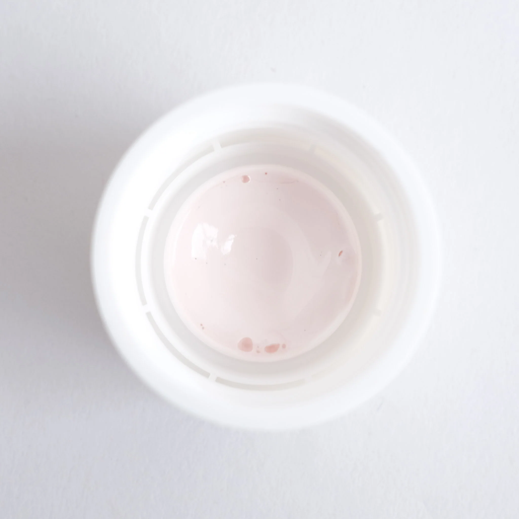 Setacolor Opaque 45 ml Portrait Pink 90 - Image 3