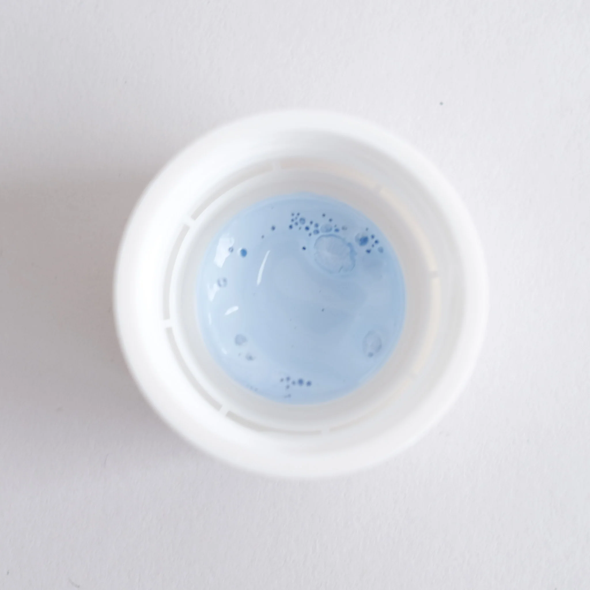 Setacolor Opaque 45 ml Sky Blue 86 - Image 3