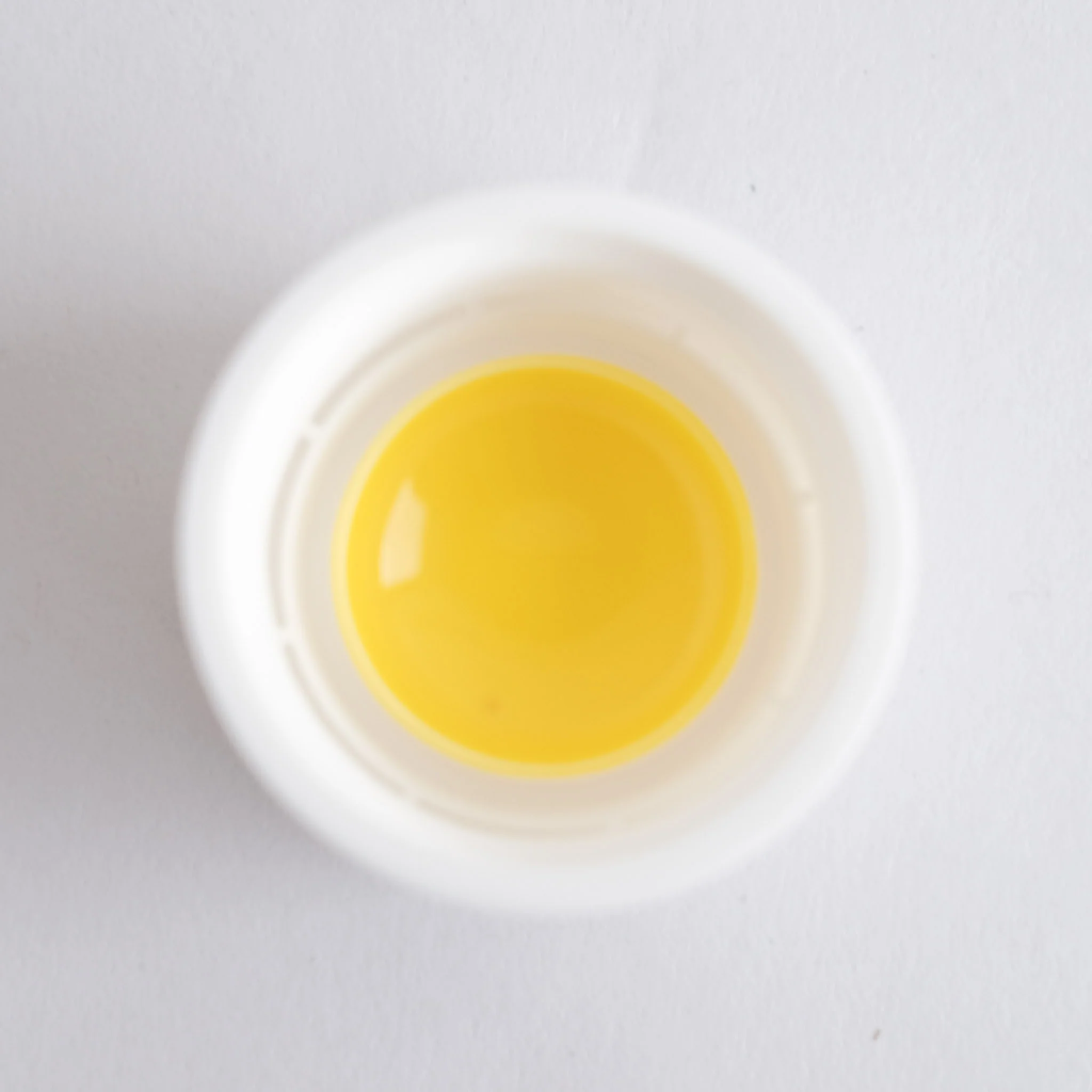 Setacolor Transparent 250 ml Lemon Yellow 17 - Image 3