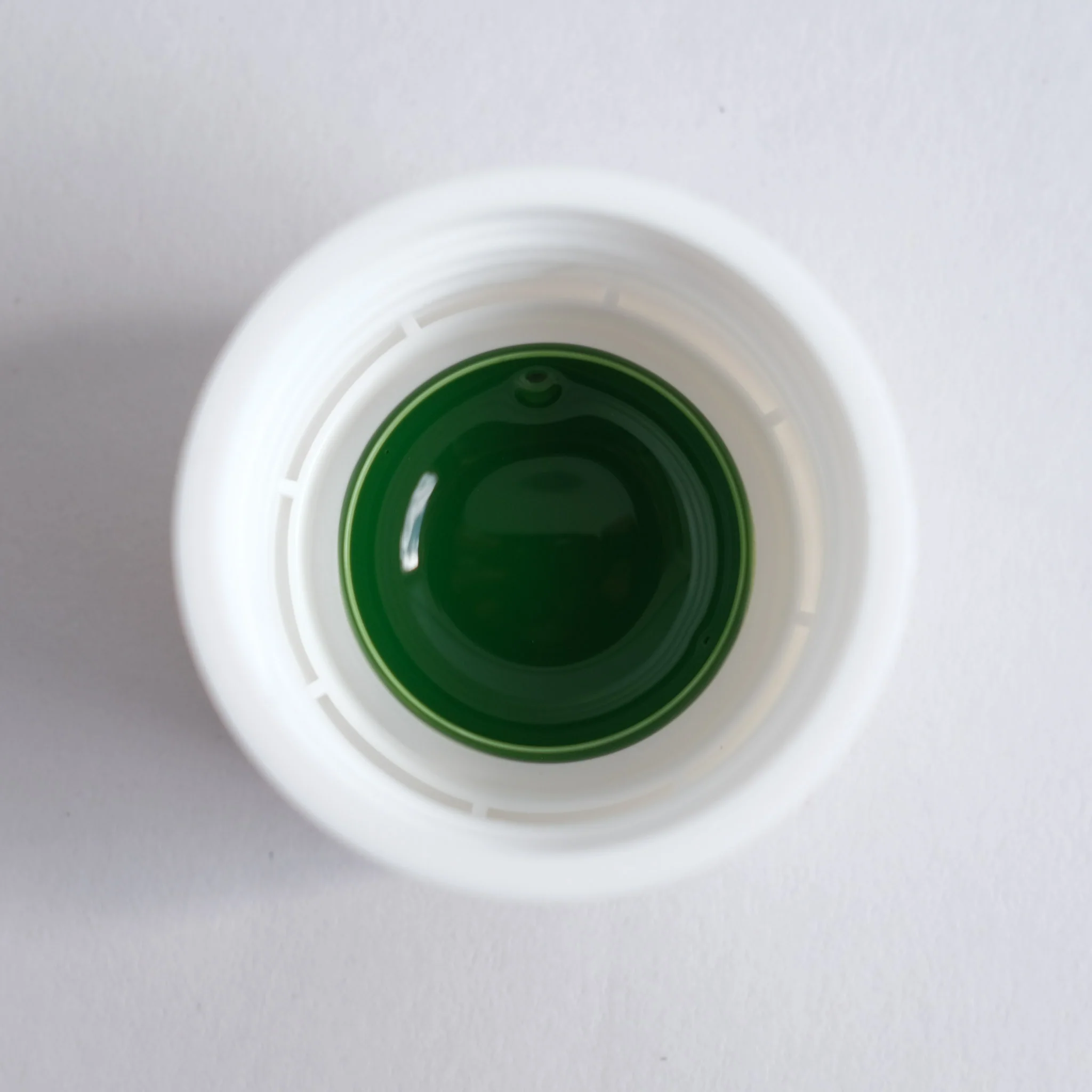 Setacolor Transparent 45 ml Moss Green 28 - Image 3