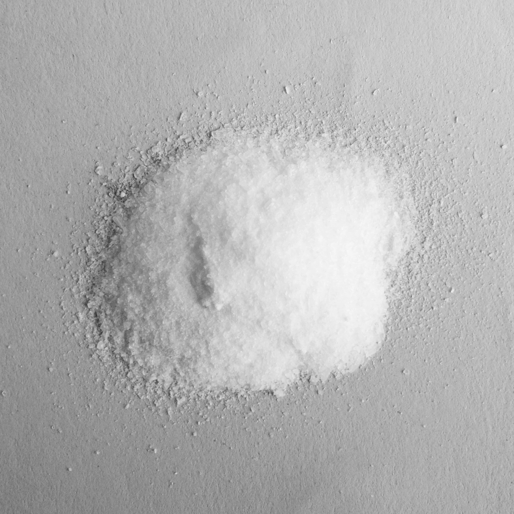 Sodium Metabisulphite - Image 2