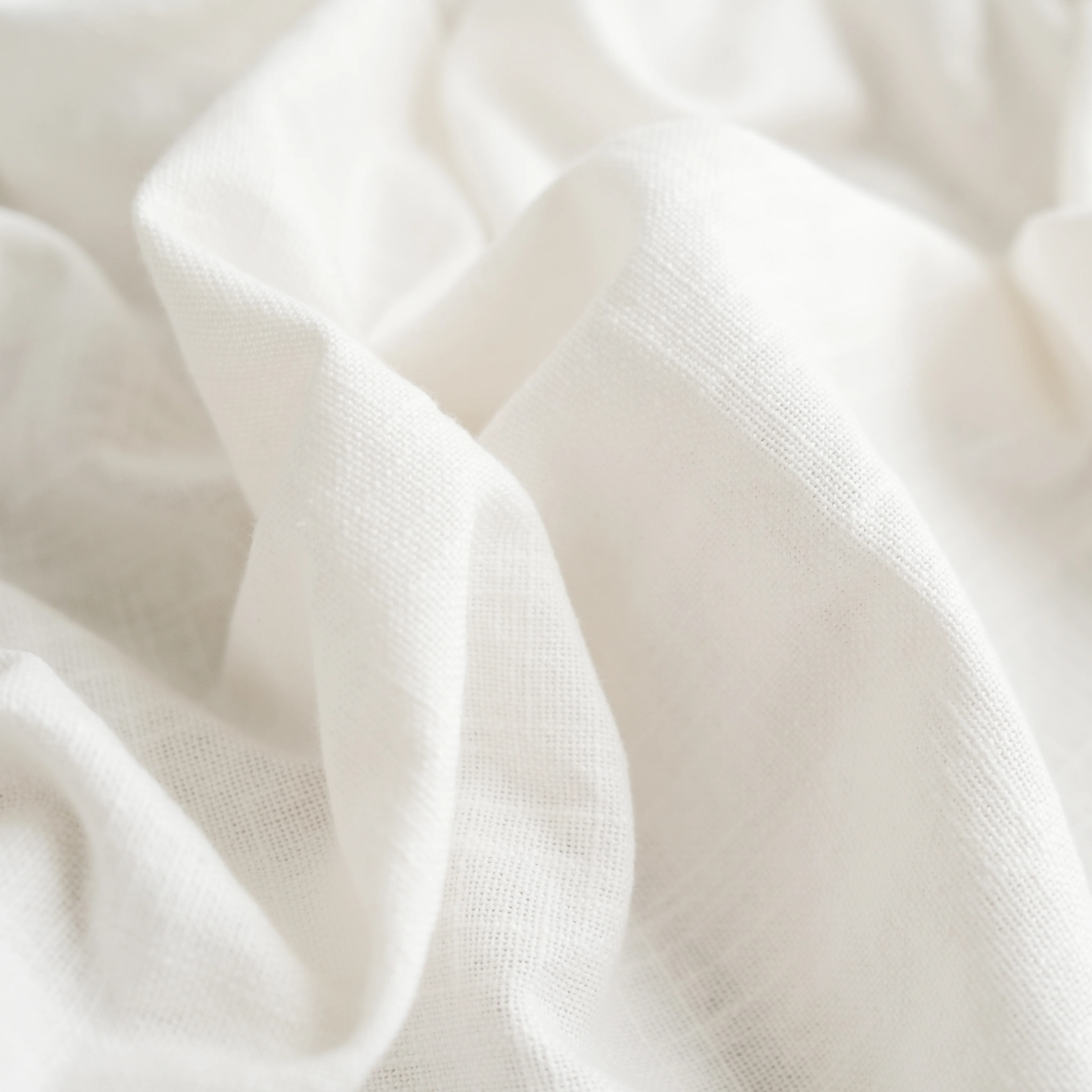 Tea Towels - Organic Cotton (6 pack) - Image 3
