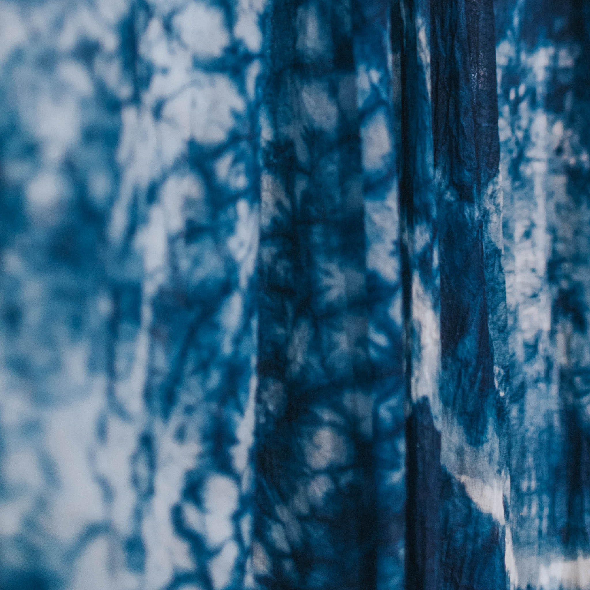 The Ultimate Natural Indigo Kit - Image 4