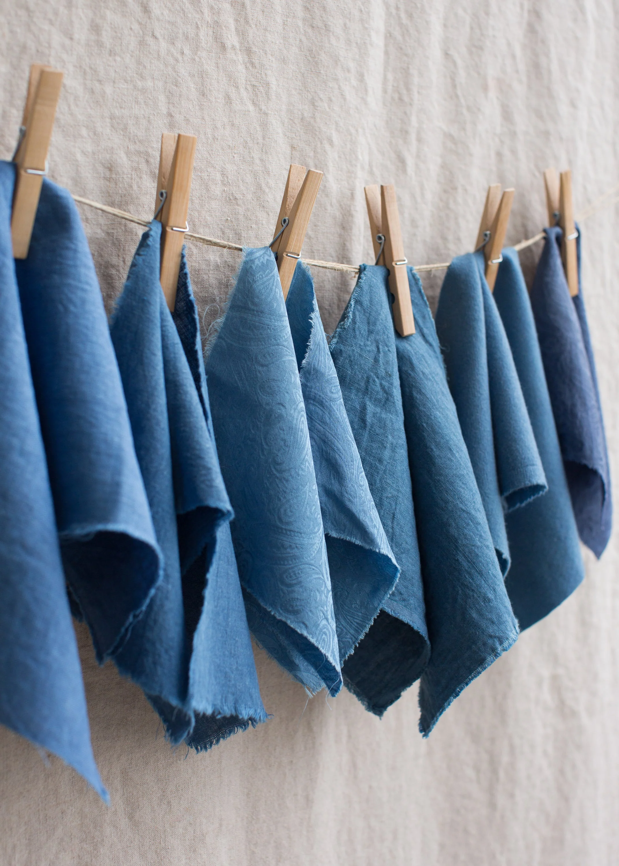 The Ultimate Natural Indigo Kit - Image 6