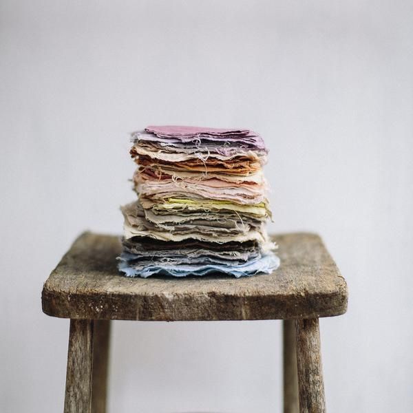 The Wild Dyer - Image 5